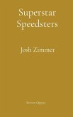 Superstar Speedsters