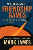 Friendship Games