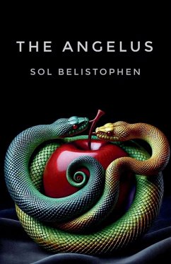 The Angelus - Belistophen, Sol