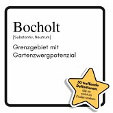 Bocholt Bocholt