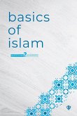 Basics of Islam - Questions and Answers