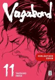Vagabond 11