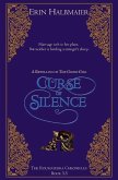 Curse of silence Curse of silence