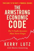 The Armstrong Economic Code