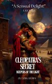 Cleopatra's Secret