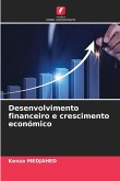 Desenvolvimento financeiro e crescimento económico