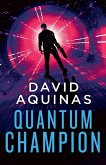 Quantum Champion