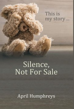 Cover Silence, Not For Sale
