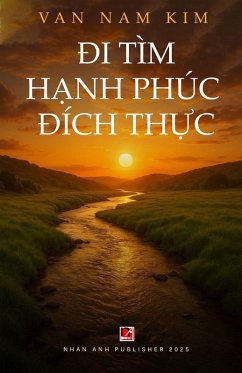 ¿i Tìm H¿nh Phúc ¿ích Th¿c - Nam Kim, van