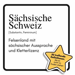 Sächsische Schweiz - Lang, Anna Sächsische Schweiz - Lang, Anna
