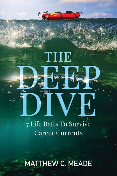 The Deep Dive