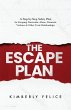 The Escape Plan - Bild 1