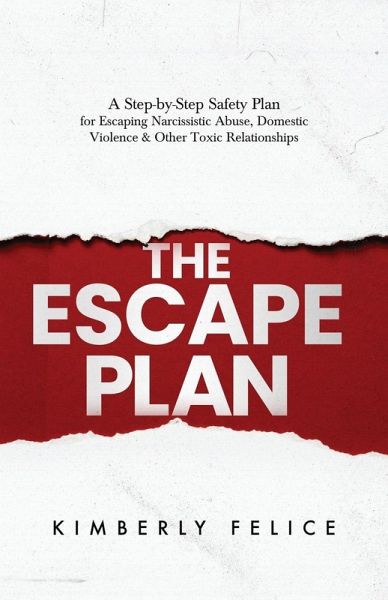 The Escape Plan
