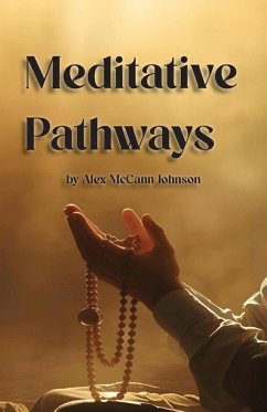 Cover Meditative Pathways