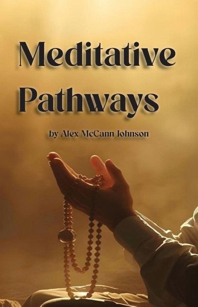 Meditative Pathways Meditative Pathways