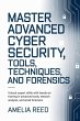 Mastering Advanced Cyber Security... - Bild 1