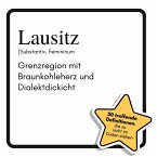 Lausitz Lausitz