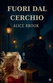 Fuori dal cerchio