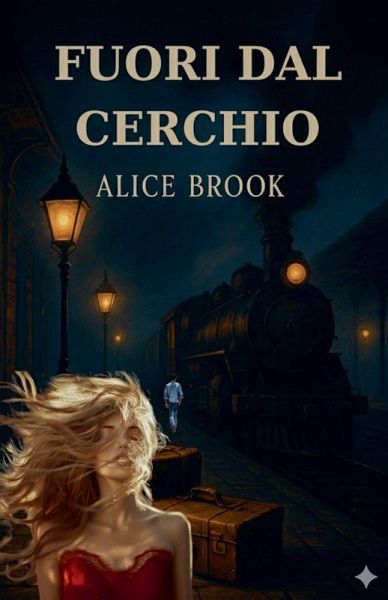 Fuori dal cerchio Fuori dal cerchio