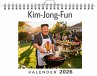 Kim-Jong-Fun - Bild 1