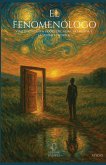 El Fenomenólogo