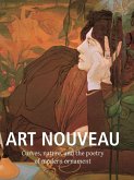 Art Nouveau Art Nouveau