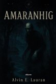 Amaranhig