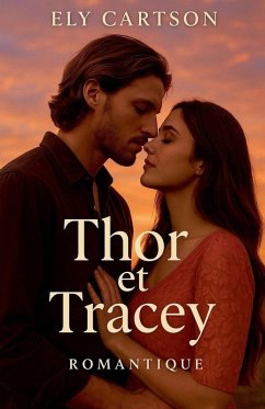 Thor et Stacey - Cartson, Ely Thor et Stacey - Cartson, Ely
