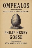 Omphalos versão em português