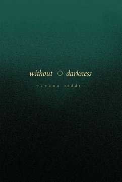 Cover Without Darkness