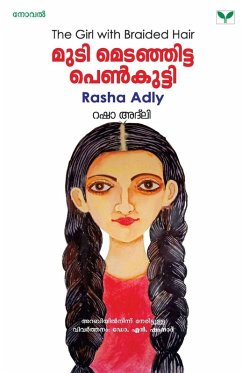 Mudi Medanjitta Penkutty - Rasha Adly