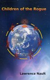 Children Of The Rogue (The Symbiosis Sequence) (eBook, ePUB)