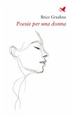 Poesie per una donna (eBook, ePUB)