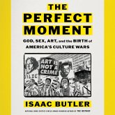 The Perfect Moment (MP3-Download)