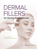 Dermal Fillers for Dental Professionals (eBook, ePUB)