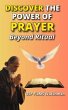 DISCOVER THE POWER OF PRAYER (eBook,... - Bild 1