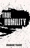 True Humility (eBook, ePUB)