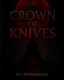 Crown of Knives (eBook, ePUB)