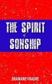 The Spirit of Sonship (eBook, ePUB)
