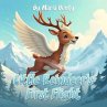 Little Reindeer's First Flight (eBook,... - Bild 1