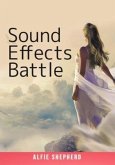 Sound Effects Battle (eBook, ePUB)