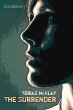The Surrender (eBook, ePUB) - Bild 1