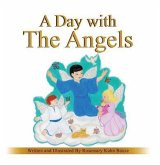 A Day with The Angels (eBook, ePUB)