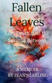 Fallen Leaves (eBook, ePUB)