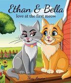 Ethan & Bella (eBook, ePUB)