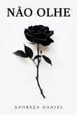 NÃO OLHE (eBook, ePUB) NÃO OLHE (eBook, ePUB)