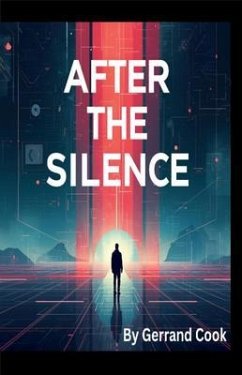 Cover After the Silence (eBook, ePUB)