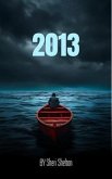2013 (eBook, ePUB)