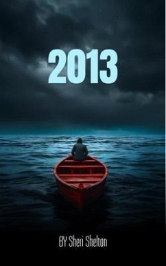 Cover 2013 (eBook, ePUB)