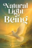 In Natural Light of Being (eBook, ePUB)